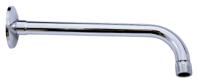 Кронштейн для душа Rav Slezak MD0181 Хром
