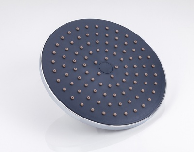 Душевая система Frap F2422 Хром