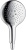 Ручной душ Hansgrohe Raindance Select S 28588000 Хром Ручной душ Hansgrohe Raindance Select S 28588000 Хром