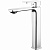 Смеситель для раковины Bien Casso BL21003105 Хром