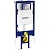 Инсталляция Geberit Duofix Sigma UP320 111.390.00.5 для унитаза со смывным бачком