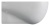 Биде Azzurra Nuvola NUV500/Sosk bianco lucido