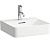 Раковина Laufen Val 45 8.1528.1 Белая