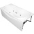 Акриловая ванна Aquanet Grenada 170x80 с гидромассажем