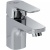 Смеситель для раковины Ideal Standard Ceraplan III B0701AA Хром