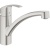 Смеситель для кухни Grohe Eurosmart 33281DC2 Суперсталь