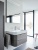 Раковина Duravit Happy D 2 80 2318800000 Белый