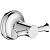 Двойной крючок Grohe Essentials Authentic 40656001 Хром