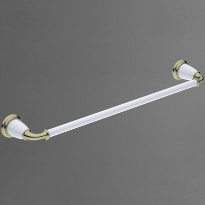 Полотенцедержатель Art&Max Bianchi AM-E-2609 Хром