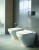 Биде Duravit Durastyle 2283100000 Белое