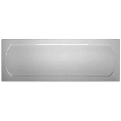 Фронтальная панель 1Марка Viola 120 (02ви1270)