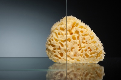 Душевой уголок Radomir 120x90 L 1-03-1-1-0-0100 с поддоном профиль Белый стекло прозрачное