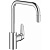 Смеситель для кухни Grohe Eurodisc Cosmopolitan 31122004 Хром