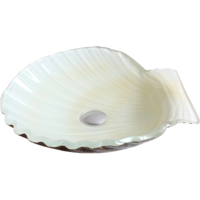 Раковина-чаша Bronze de Luxe 45 B1639 Без перелива