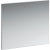 Зеркало Laufen Frame 25 80 Хром матовый