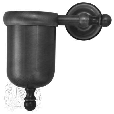 Держатель освежителя воздуха Migliore Mirella ML.MRL-M090 CR (хром)