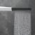 Ручной душ Hansgrohe Rainfinity 26867700 Белый матовый Черный Ручной душ Hansgrohe Rainfinity 26867700 Белый матовый Черный