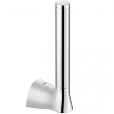 Держатель запасного рулона Kludi Ambienta 5397205 Хром