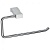 Держатель для бумажных полотенец Schein Swing 325E Хром
