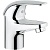 Смеситель для раковины Grohe Euroeco New 32734000 Хром