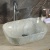 Раковина-чаша CeramaLux 46 547 Бежевая