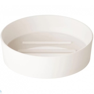 Мыльница Ridder Touch 2003309 Бежевая