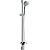 Душевой гарнитур Hansgrohe Croma 27724000 Хром