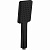 Ручной душ Clever Nine Xtreme 60797 Черный матовый