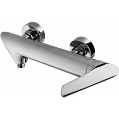 Смеситель для душа Manzzaro Domo 33.074.00 Хром