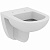 Унитаз Ideal Standard Tempo T328801 подвесной без сиденья