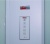 Душевая кабина Timo Eco 90x90 TE-0709 с гидромассажем