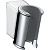 Держатель ручного душа Hansgrohe Porter Classic 28324000 Хром