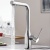 Смеситель для кухни Grohe Essence New 30270000 Хром