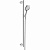 Душевой гарнитур Hansgrohe Raindance Select S 26323000 Хром