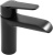 Смеситель для раковины Clever Start Elegance 100 Хром глянцевый