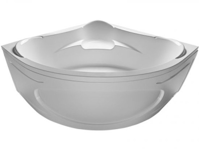 Фронтальная панель 1MarKa Palermo 02па1515