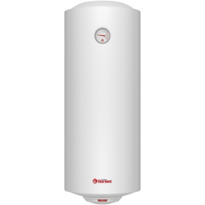 Водонагреватель накопительный Thermex TitaniumHeat 70 V Slim Белый