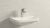 Смеситель для раковины Grohe Eurostyle Solid 23713003 Хром