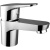 Смеситель для раковины Clever Start Urban 99153 Хром