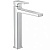 Смеситель для раковины Hansgrohe Metropol 32512000 Хром