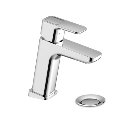 Смеситель Ravak 10° TD 014.00 Хром