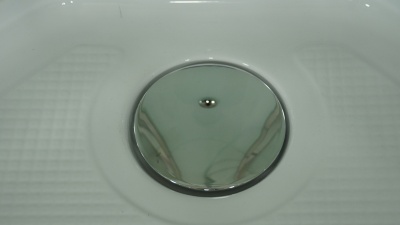 Душевая кабина Timo Ilma 902 120x80 ILMA-902R без гидромассажа