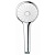 Ручной душ Grohe Euphoria Massage 27221001 Хром Белый