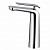 Смеситель для раковины Timo Olivia 3111/00F chrome Хром