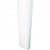Пьедестал RAK Ceramics Morning MORFP2400AWHA