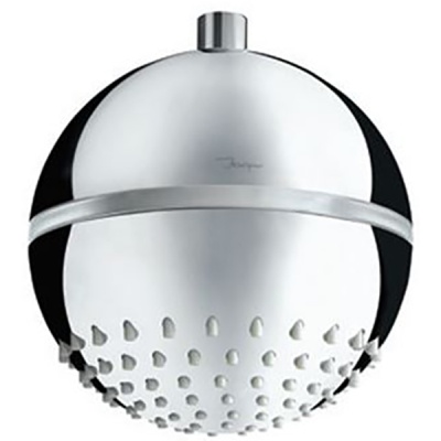 Верхний душ Jaquar Rain Shower OHS-CHR-1763 Хром