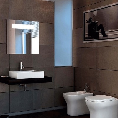 Раковина Ideal Standard Strada 71 K078201 Белая