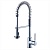 Смеситель для кухни Schein Kitchen 50302/1059024 Хром