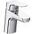 Смеситель для раковины Ideal Standard Ceraflex B1707AA Хром