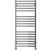 Водяной полотенцесушитель Ravak Degree 53х120 X04000083667 Хром